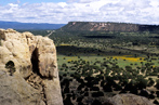 New Mexico