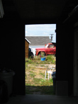 Ely, Mn