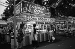 Minnesota State Fair