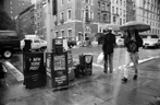 New York, NY