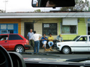 San Jose, Costa Rica